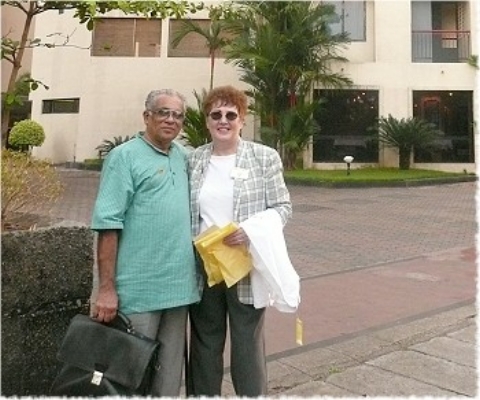 Images/cochin 538.jpg